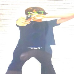 newn3on#xtragang