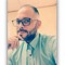 Edward Hernandez