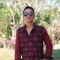 Edhy Arjana