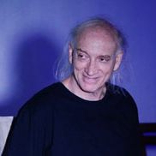 Luiz Fuganti’s avatar