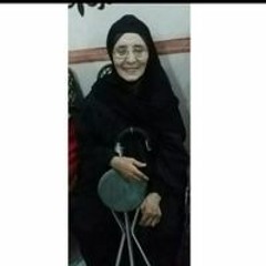 Asmaa Ebrahim