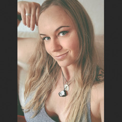 Aiova (Marlen Schwarz)