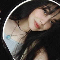 Nana