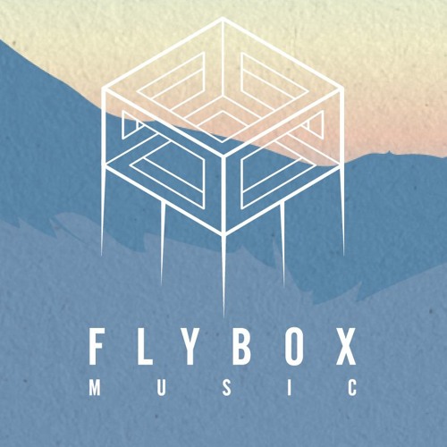 FLY BOX MUSIC’s avatar