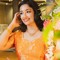 Maitreyi Thapliyal