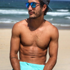 Rafael Gomes