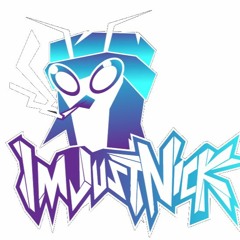 ImJustNick