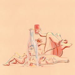 drink milk