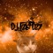 🇨🇦 DJ FZL DA DZ7 🇨🇦