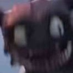 JoGyojI