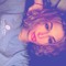 Shaye Elizabeth!!