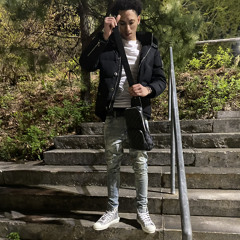 ChrisCxsh