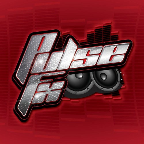 PulseFX Music Productions’s avatar