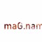 mag.nam DISCO