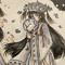 Kisuke