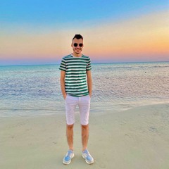 Ahmed K. Mourad