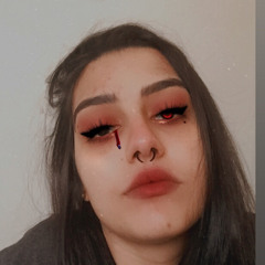 •