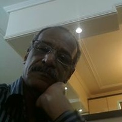 Arian Dorneshan