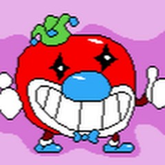 someclown