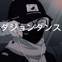 VloneLoki