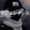 VloneLoki