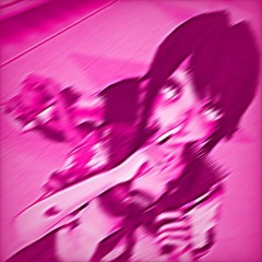 🦇_★vxmpirez☆_🦇