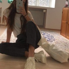 asheilaa
