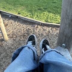 Ｔｉａｎｎａミ★