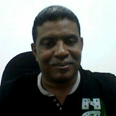 معلقة الليل 6