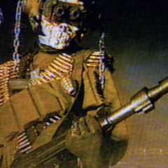 SpaceCadet