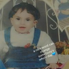 ملك عبد الحكم