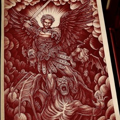 Angelito797