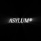 ASYLUM®