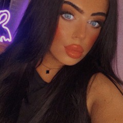 N A T . S O P H I E 🌩️