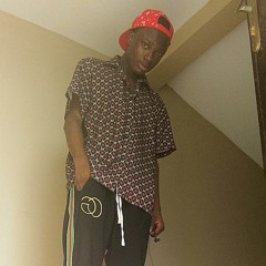 Beastro🅱️✅Ⓜ️