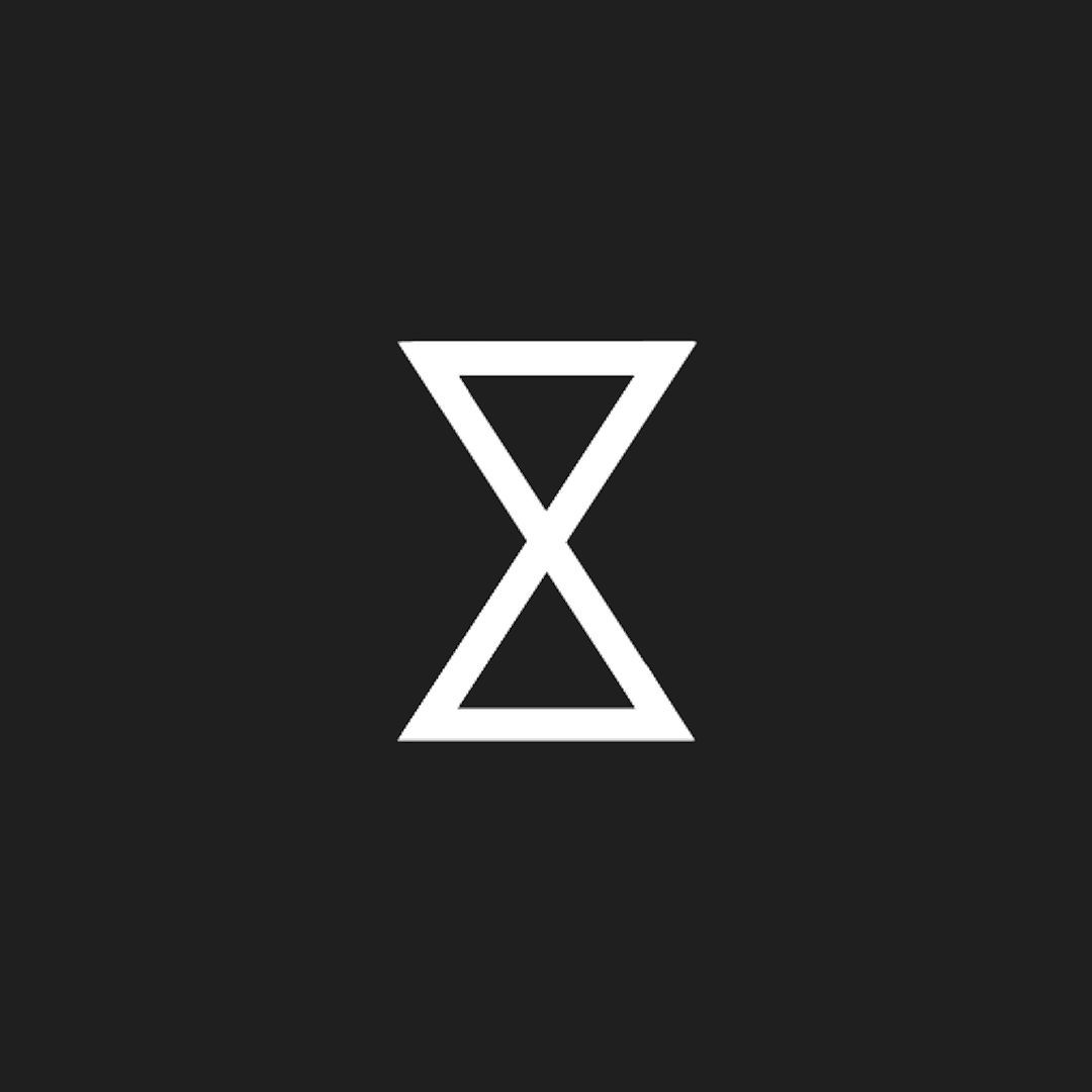 Prosperity's Mix