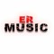 ER Music
