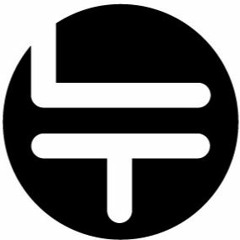 kwiakhawunti yam