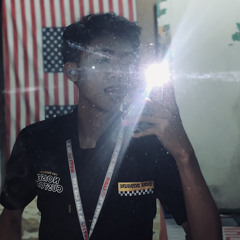simanis