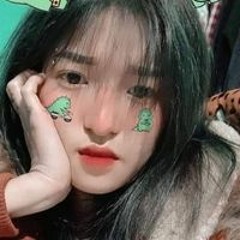 Lươn Thị Huệ