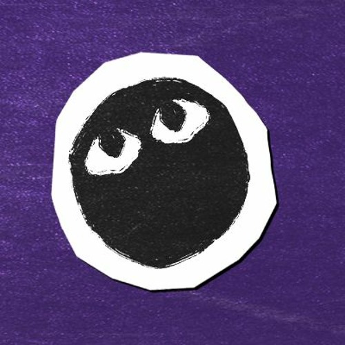 ODAL’s avatar
