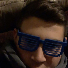 StevenxFTP