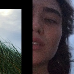 c l a u s