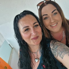 Holls86