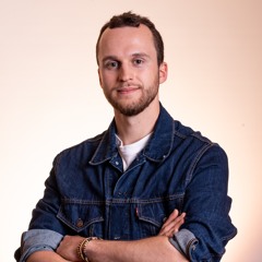 Christian Wessels