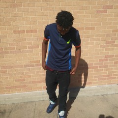 luh_Lo