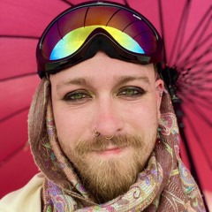 Tyler Caruthers
