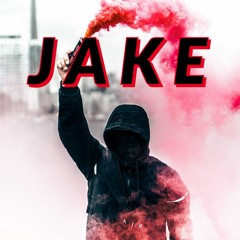 JAKE