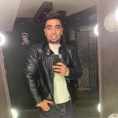 Hatem Reda