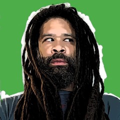 Rusty Redenbacher is Nasty Slim